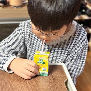 도도곰팅님이 올린 리뷰 사진 2