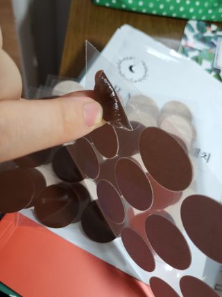 Miyaong님이 올린 리뷰 사진 2