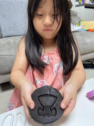 흴님이 올린 리뷰 사진 2