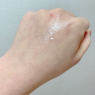 영지버섯님이 올린 리뷰 사진 2