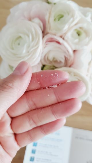 율마님이 올린 리뷰 사진 3