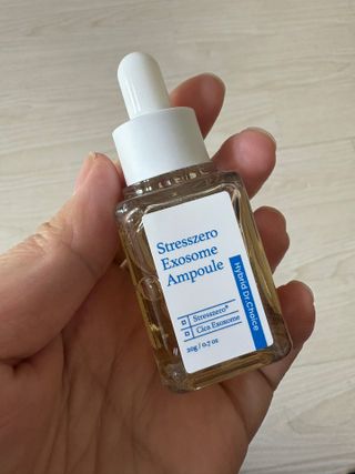 베띠님이 올린 리뷰 사진 1