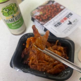헴이님이 올린 리뷰 사진 2