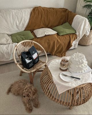 designerjoo님이 올린 리뷰 사진 1