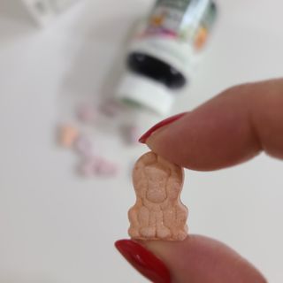 설설님이 올린 리뷰 사진 4