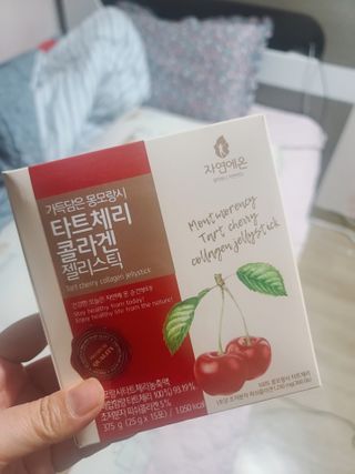 아라히님이 올린 리뷰 사진 1