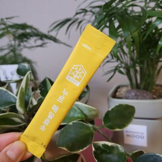 깜쥬님이 올린 리뷰 사진 3
