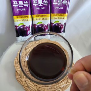 랑이님이 올린 리뷰 사진 2