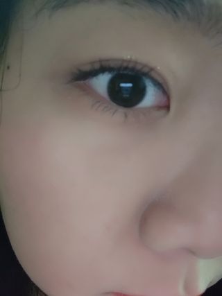 한라봉님이 올린 리뷰 사진 4