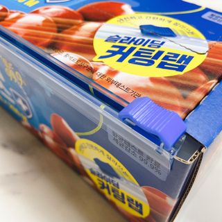 거져줄께잘사가님이 올린 리뷰 사진 2