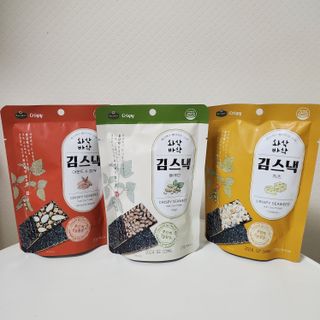 캐린님이 올린 리뷰 사진 4