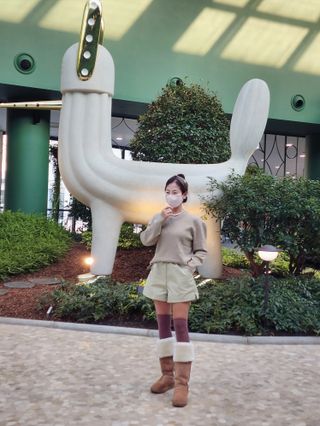 윤희님이 올린 리뷰 사진 3