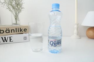 jianspring님이 올린 리뷰 사진 2