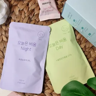 달콤쨈님이 올린 리뷰 사진 2