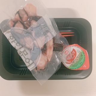 매일할일님이 올린 리뷰 사진 3