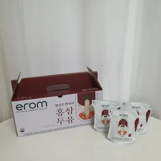플로라님이 올린 리뷰 사진 4