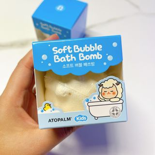 투희맘님이 올린 리뷰 사진 2