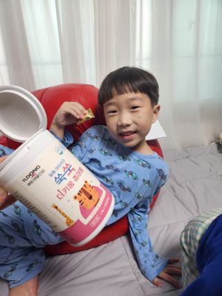 주원맘혜진님이 올린 리뷰 사진 3