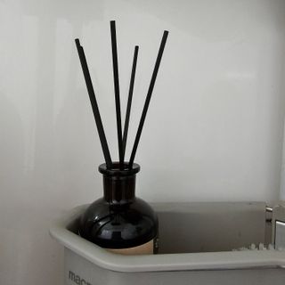 러블리님이 올린 리뷰 사진 3