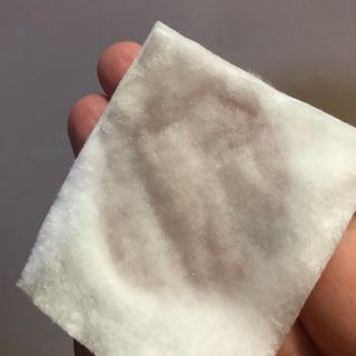 수뉴님이 올린 리뷰 사진 3