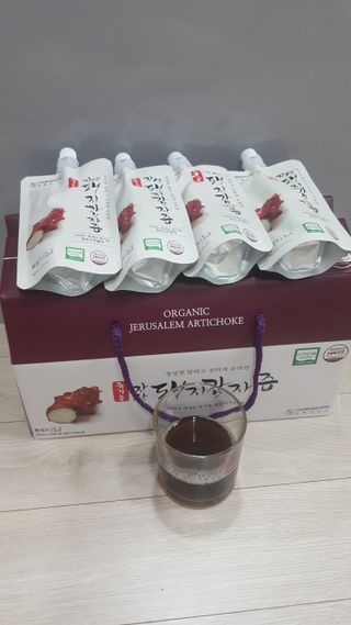 현숙님이 올린 리뷰 사진 3
