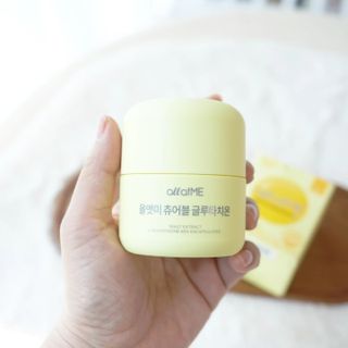 유리열매님이 올린 리뷰 사진 4
