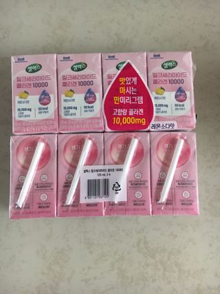 케이트25님이 올린 리뷰 사진 2