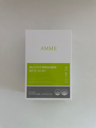 서울로이님이 올린 리뷰 사진 2