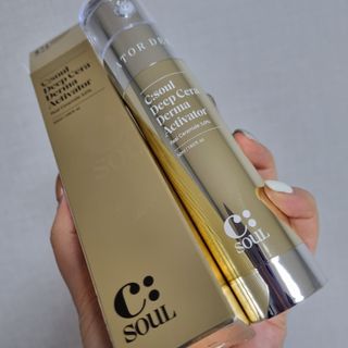 슬뷰님이 올린 리뷰 사진 1