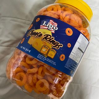 hamster님이 올린 리뷰 사진 1