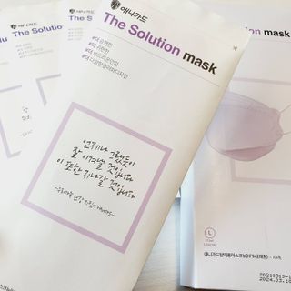 러블리포니님이 올린 리뷰 사진 1
