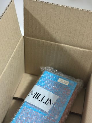 또용님이 올린 리뷰 사진 1