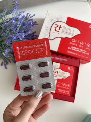 Zio님이 올린 리뷰 사진 3