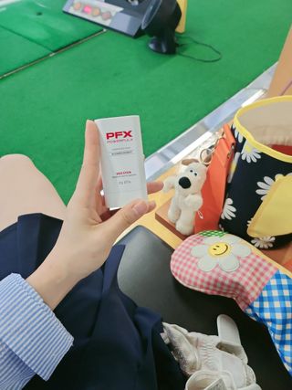 한글사랑님이 올린 리뷰 사진 2