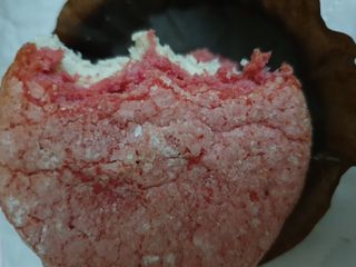 탱크돌콩님이 올린 리뷰 사진 3