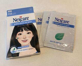 토라이몽님이 올린 리뷰 사진 3