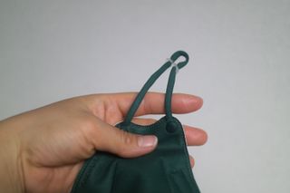 랑구마미님이 올린 리뷰 사진 2