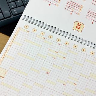 borana님이 올린 리뷰 사진 4