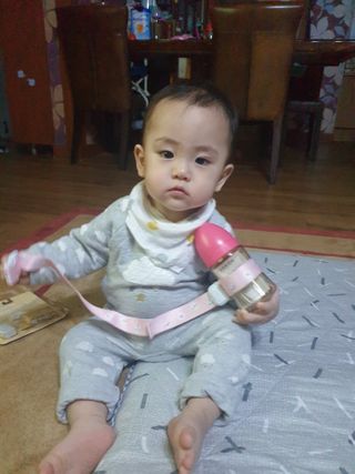 정후맘님이 올린 리뷰 사진 4