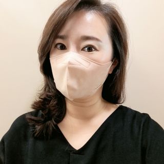 마카롱님이 올린 리뷰 사진 4