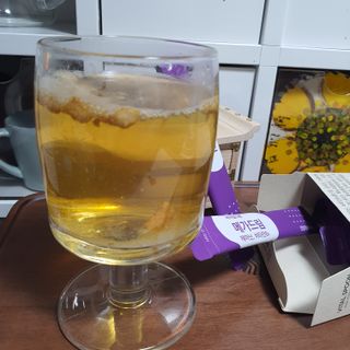 해바라기님이 올린 리뷰 사진 2