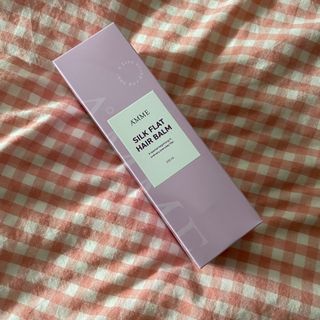 ell12님이 올린 리뷰 사진 3