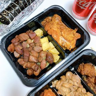 뚱뚱복숭아님이 올린 리뷰 사진 2
