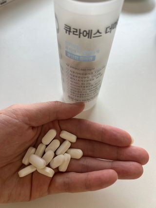 irene님이 올린 리뷰 사진 2