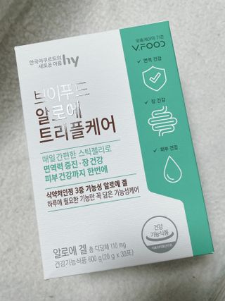 밍크마마님이 올린 리뷰 사진 1