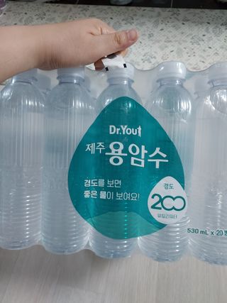 이은희님이 올린 리뷰 사진 1
