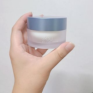 김성은님이 올린 리뷰 사진 2