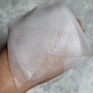 피글리💖님이 올린 리뷰 사진 3