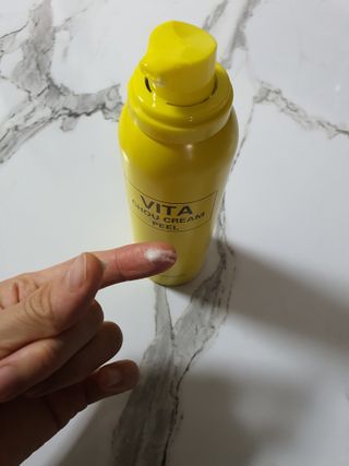 박하정님이 올린 리뷰 사진 3