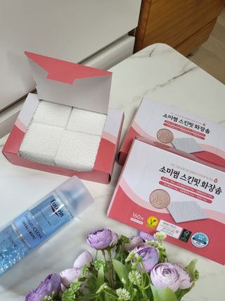 엘라유님이 올린 리뷰 사진 1